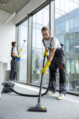 Clean Up Savrr Resource